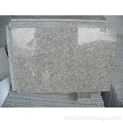 Granite Tiles / Granite Flooring (G636)